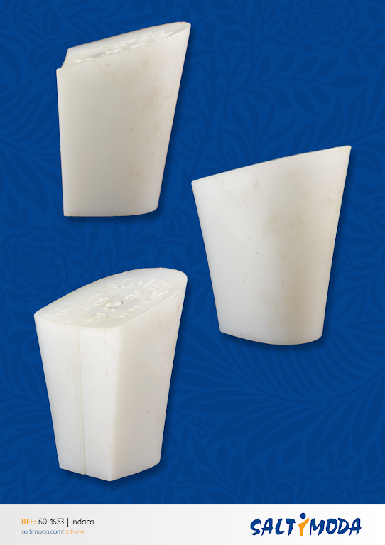 Chargez l'image dans la visionneuse de la galerie, 60/1653