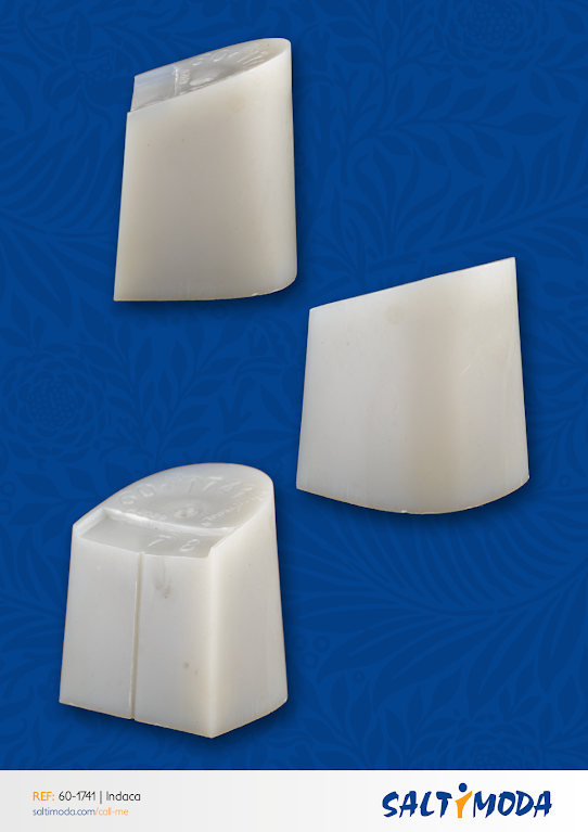 Load image into Gallery viewer, 60/1741