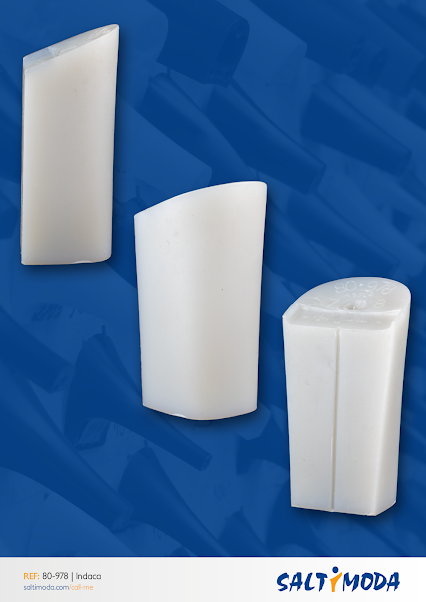 Load image into Gallery viewer, 80/978