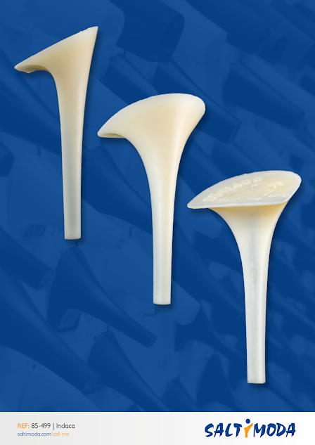 Load image into Gallery viewer, 85/499