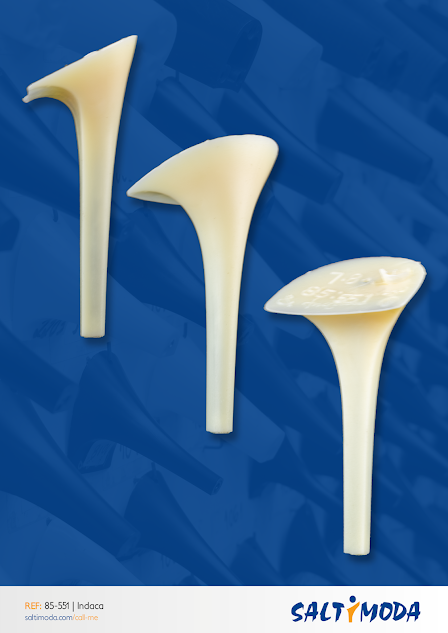 Load image into Gallery viewer, 85/551