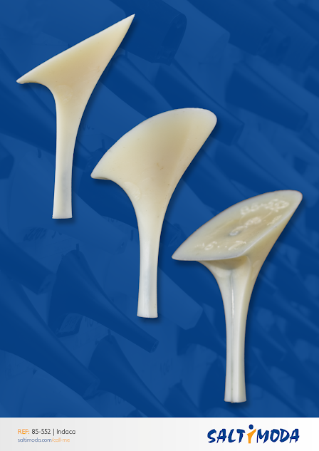 Load image into Gallery viewer, 85/552