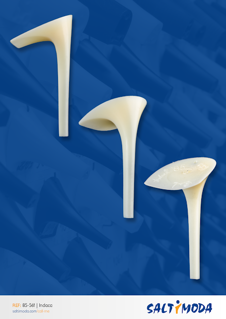 Load image into Gallery viewer, 85/561