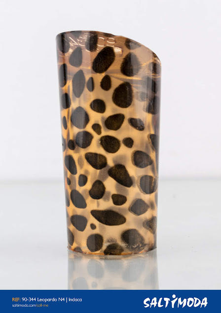 Chargez l'image dans la visionneuse de la galerie, 90/344