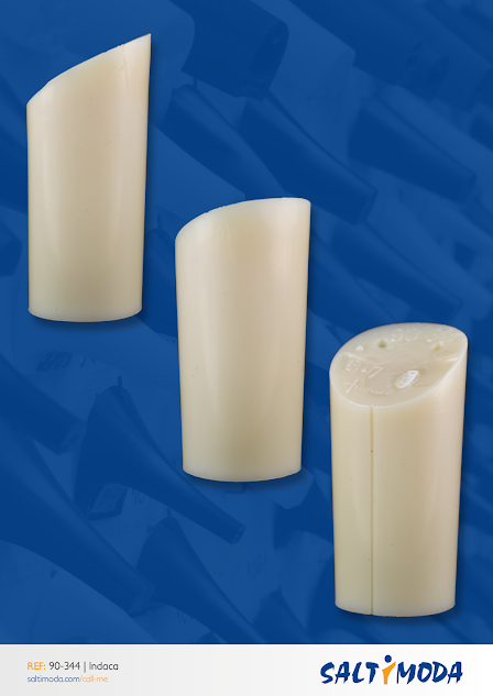 Chargez l'image dans la visionneuse de la galerie, 90/344