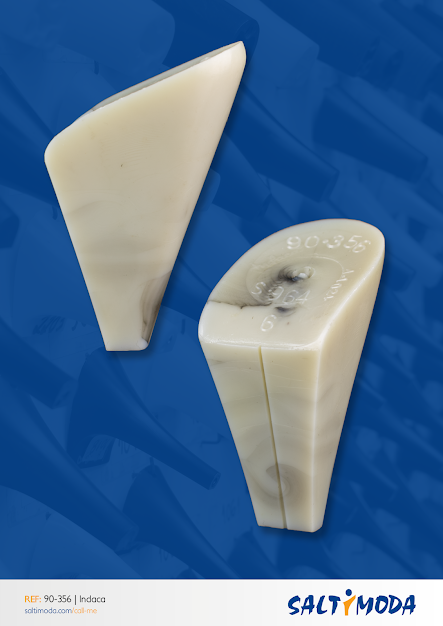 Carregue imagem no visualizador da galeria90/356