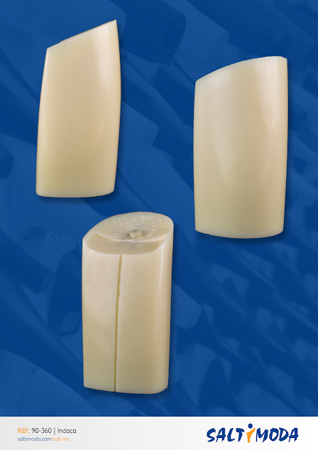 Chargez l'image dans la visionneuse de la galerie, 90/360