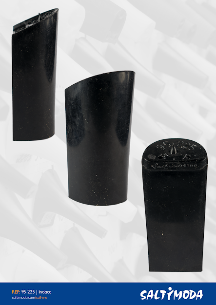 Chargez l'image dans la visionneuse de la galerie, 95/225