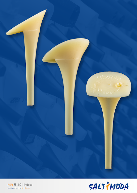 Chargez l'image dans la visionneuse de la galerie, 95/243