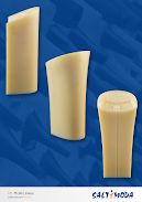 Chargez l'image dans la visionneuse de la galerie, 95/246