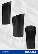 Chargez l'image dans la visionneuse de la galerie, 95/247