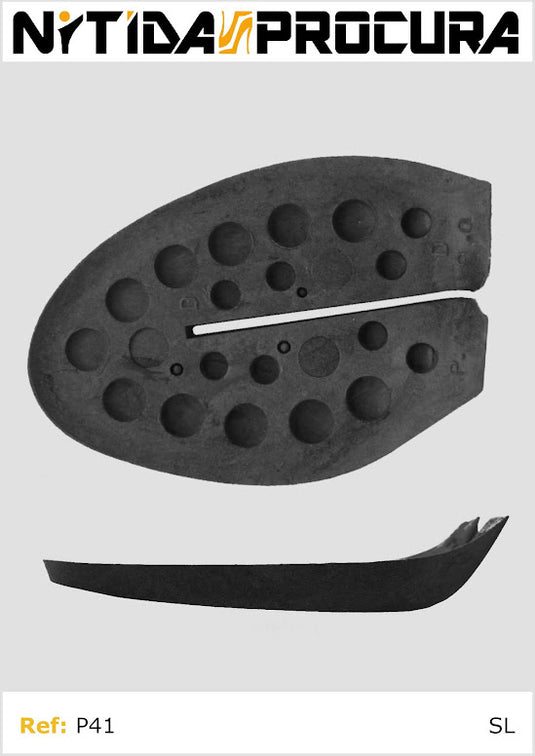 P41