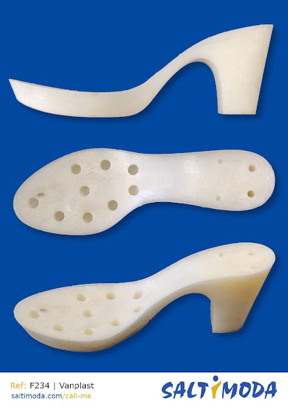 FE234