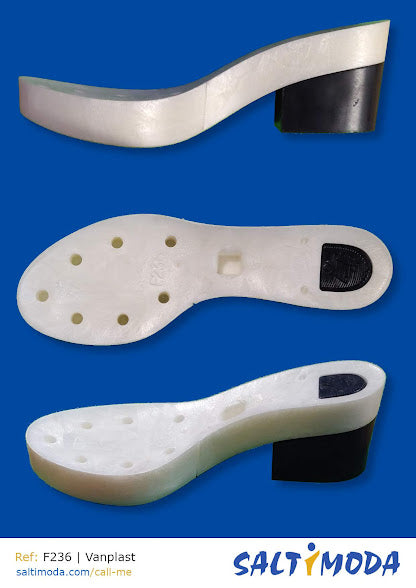 FE236