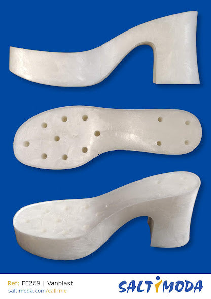 FE269
