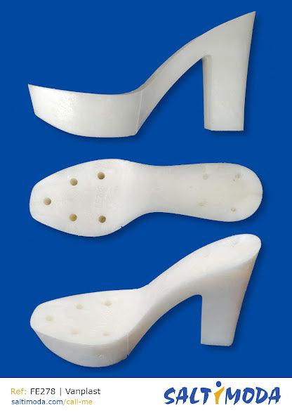 FE278