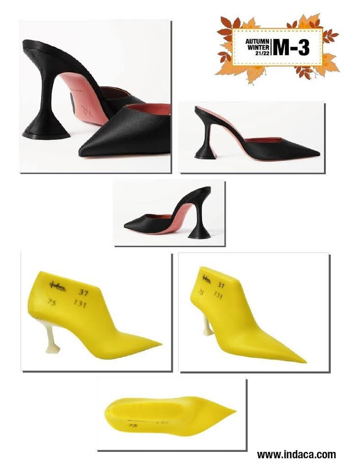 Carregue imagem no visualizador da galeriaCátalogo Indaca