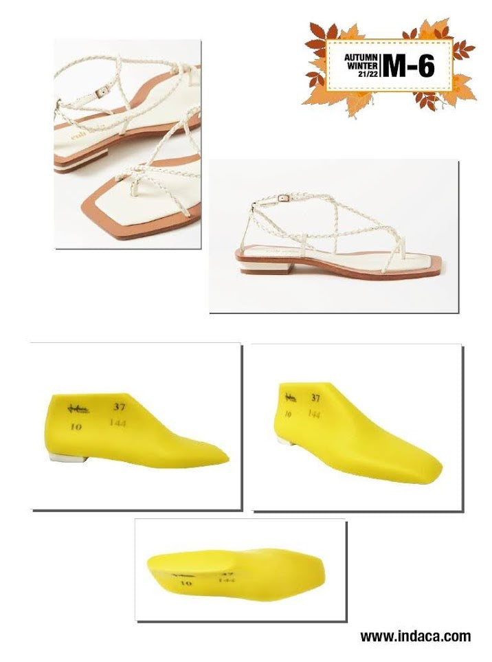 Carregue imagem no visualizador da galeriaCátalogo Indaca