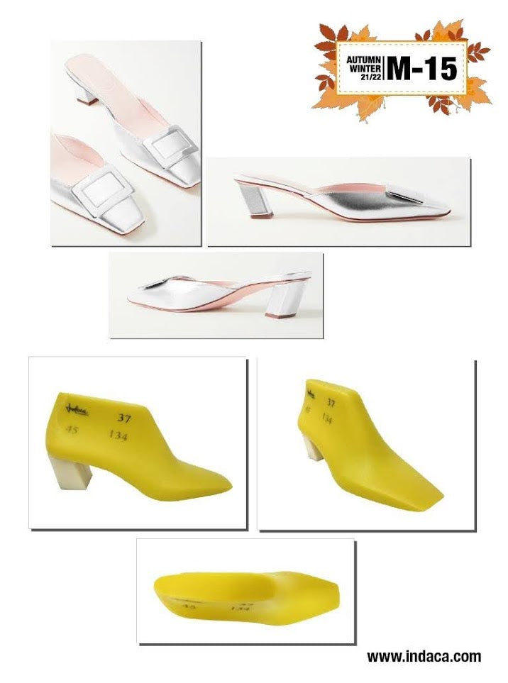 Carregue imagem no visualizador da galeriaCátalogo Indaca