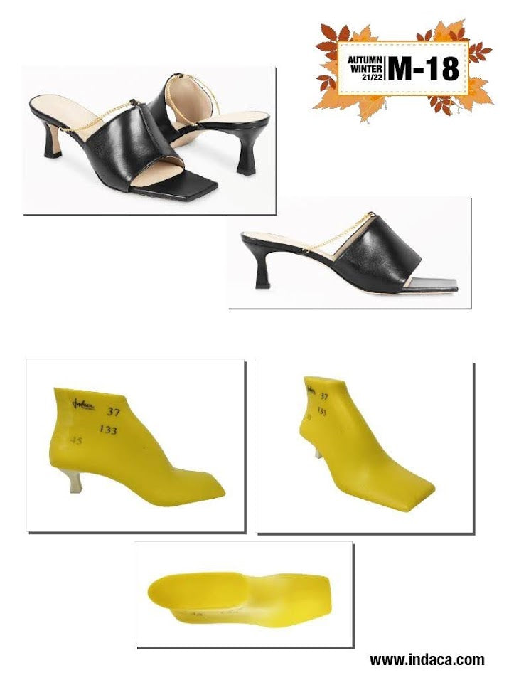 Carregue imagem no visualizador da galeriaCátalogo Indaca