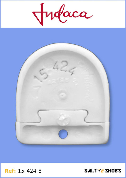 15-424