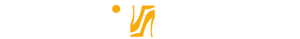 SALTISHOES