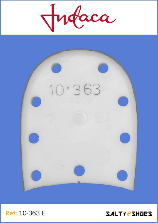 10/363