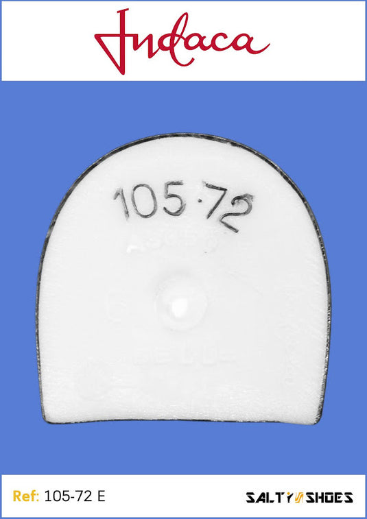 105/72