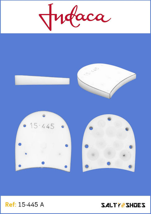 15/445