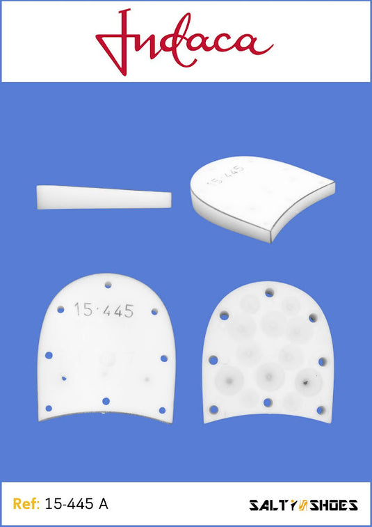 15/445