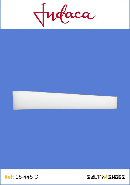 15/445