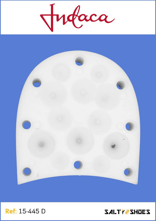 15/445