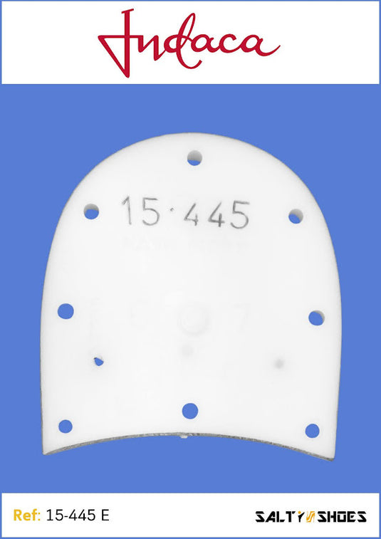 15/445
