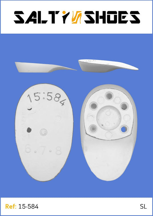15/584