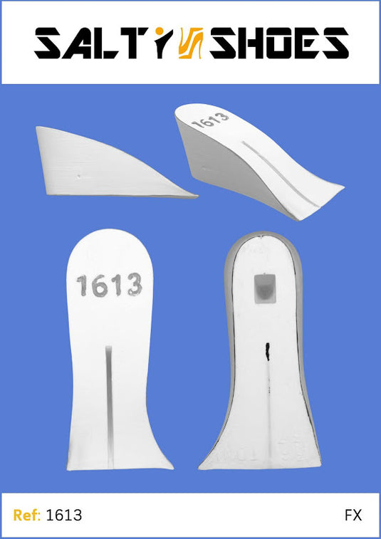 1613
