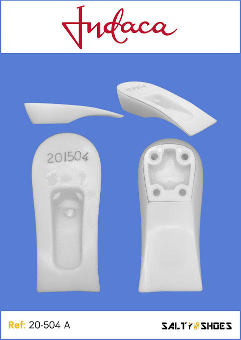 20/504