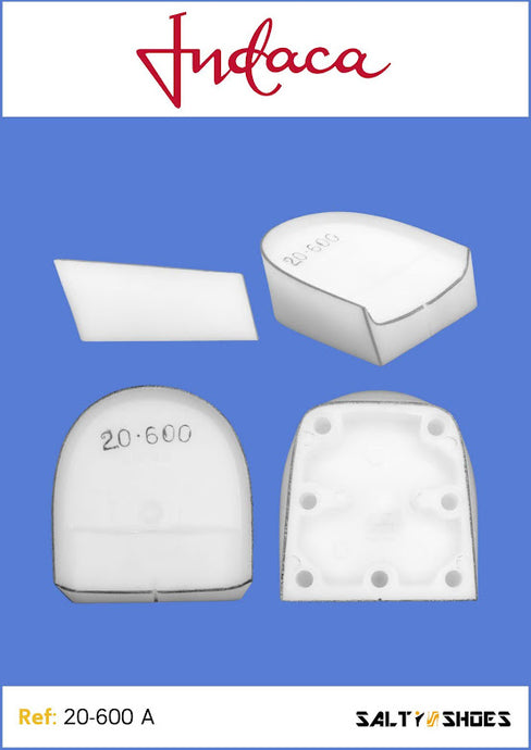 20/600