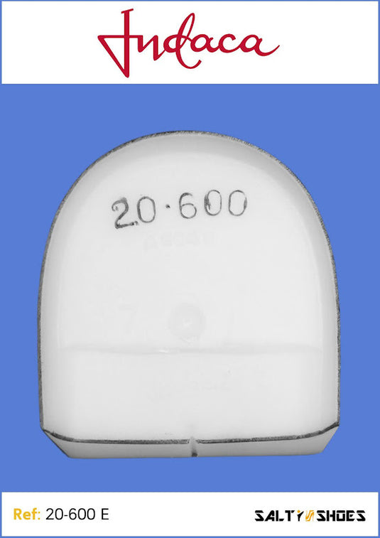 20/600