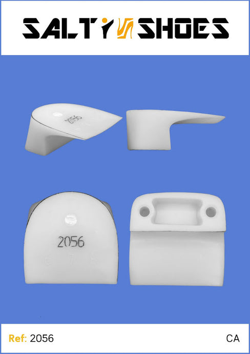 2056