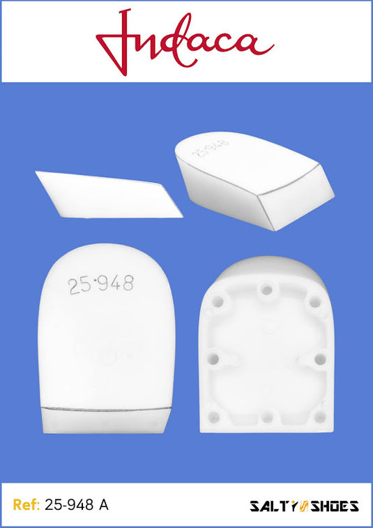 25/948