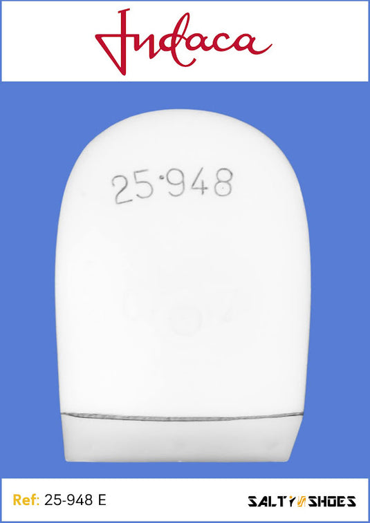 25/948