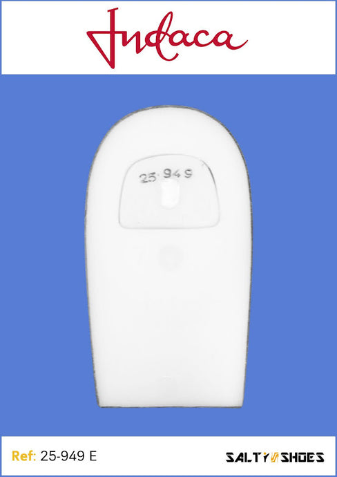 25/949