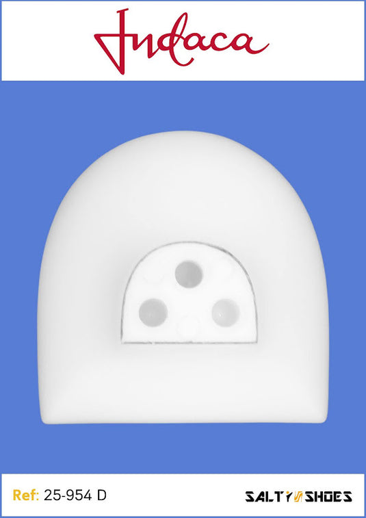 25/954