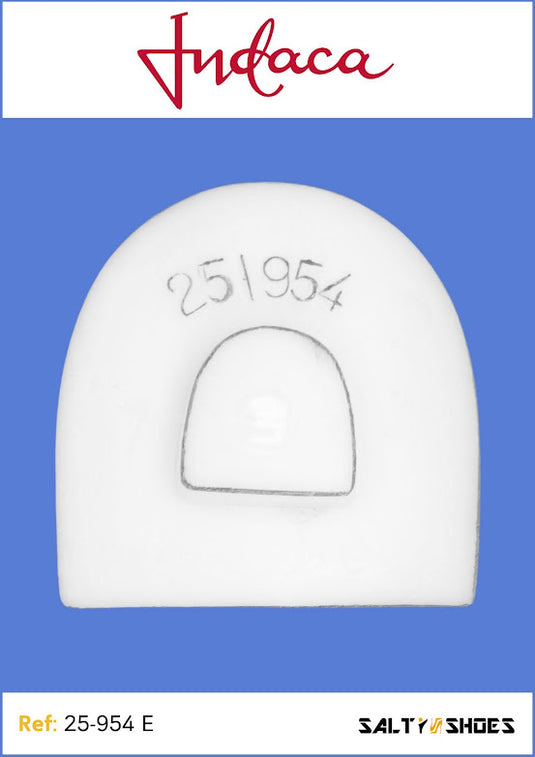 25/954