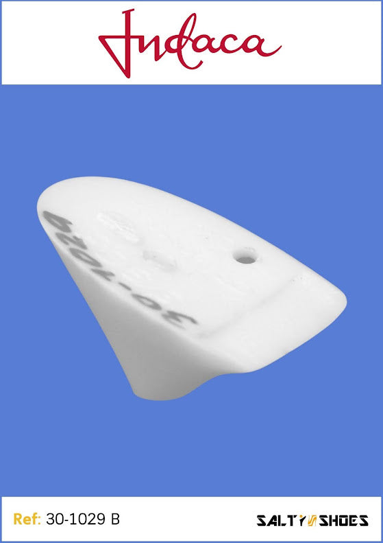 Load image into Gallery viewer, 30/1029
