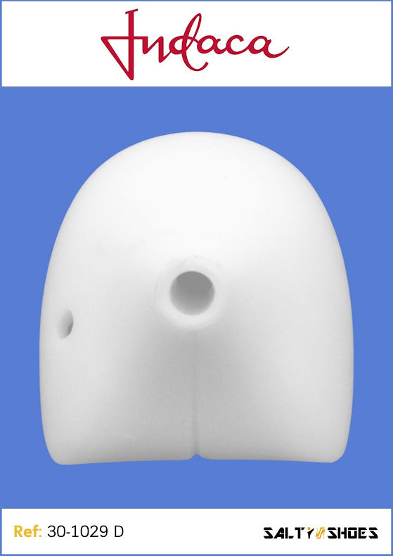 Load image into Gallery viewer, 30/1029
