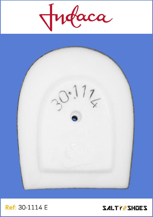 30/1114