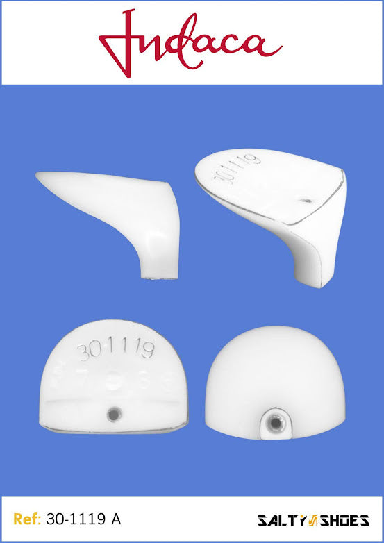 Load image into Gallery viewer, 30/1119
