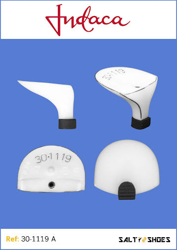 Todos os produtos