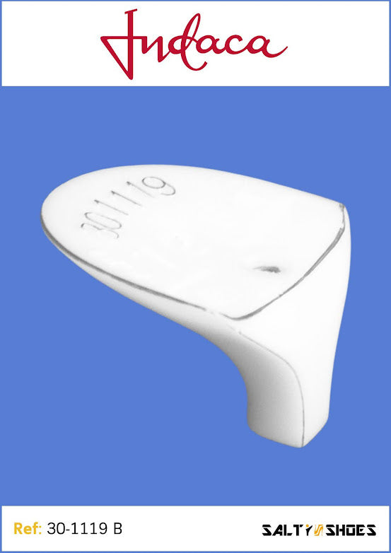 Load image into Gallery viewer, 30/1119
